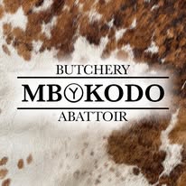 Mbokodo Logo